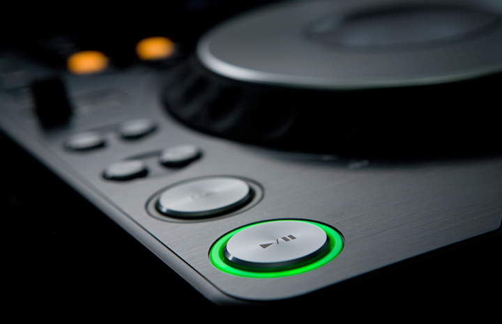 Iznajmljvianje Ozvucenja