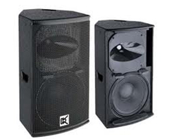 Ozvucenje Iznajmljivanje za zurke