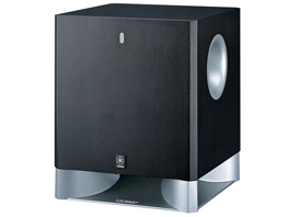 Ozuvecenje, zuvucnici iznajmljivanje